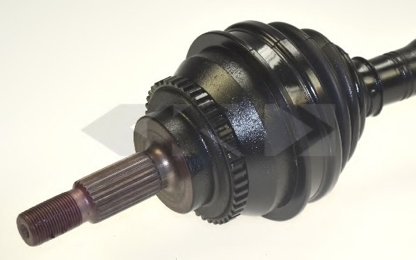 L?BRO 304959 Drive Shaft